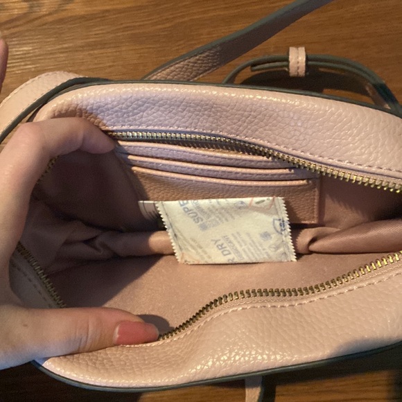 Purse - Picture 4 of 4